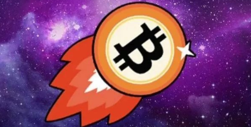 比特币活性判断(比特币活跃交易时间) 比特币活性判断(比特币活跃交易时间)