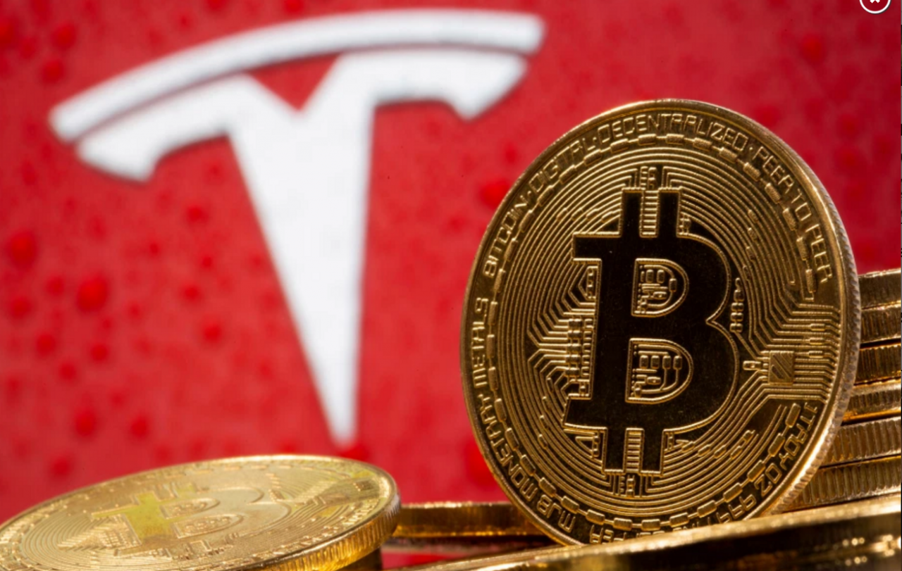 国内比特币首富(国内比特币首富排行) 国内比特币首富(国内比特币首富排行)