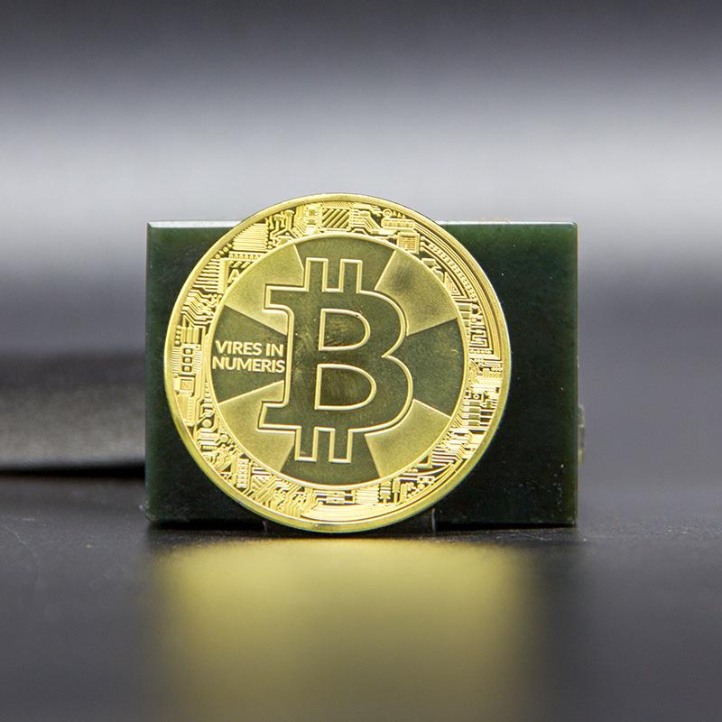 7元比特币(比特币7万一枚) 7元比特币(比特币7万一枚)