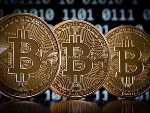 7元比特币(比特币7万一枚) 7元比特币(比特币7万一枚)