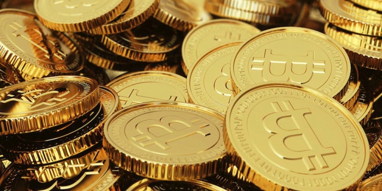 共享比特币图片(比特币分享给别人有提成吗) 共享比特币图片(比特币分享给别人有提成吗)