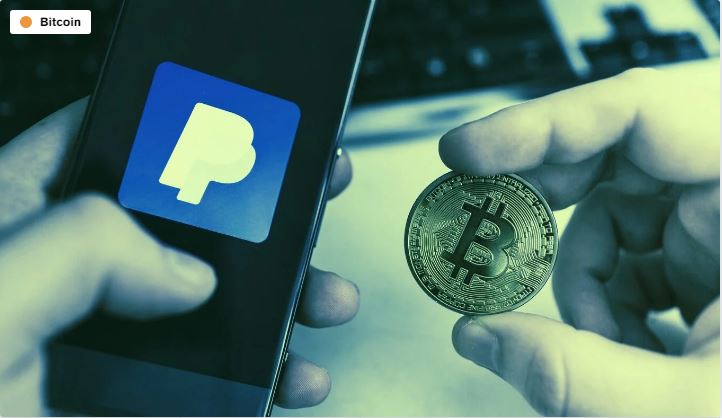 比特币如何应该(比特币怎么安全变现) 比特币如何应该(比特币怎么安全变现)