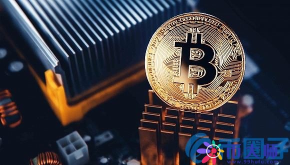 比特币如何应该(比特币怎么安全变现) 比特币如何应该(比特币怎么安全变现)