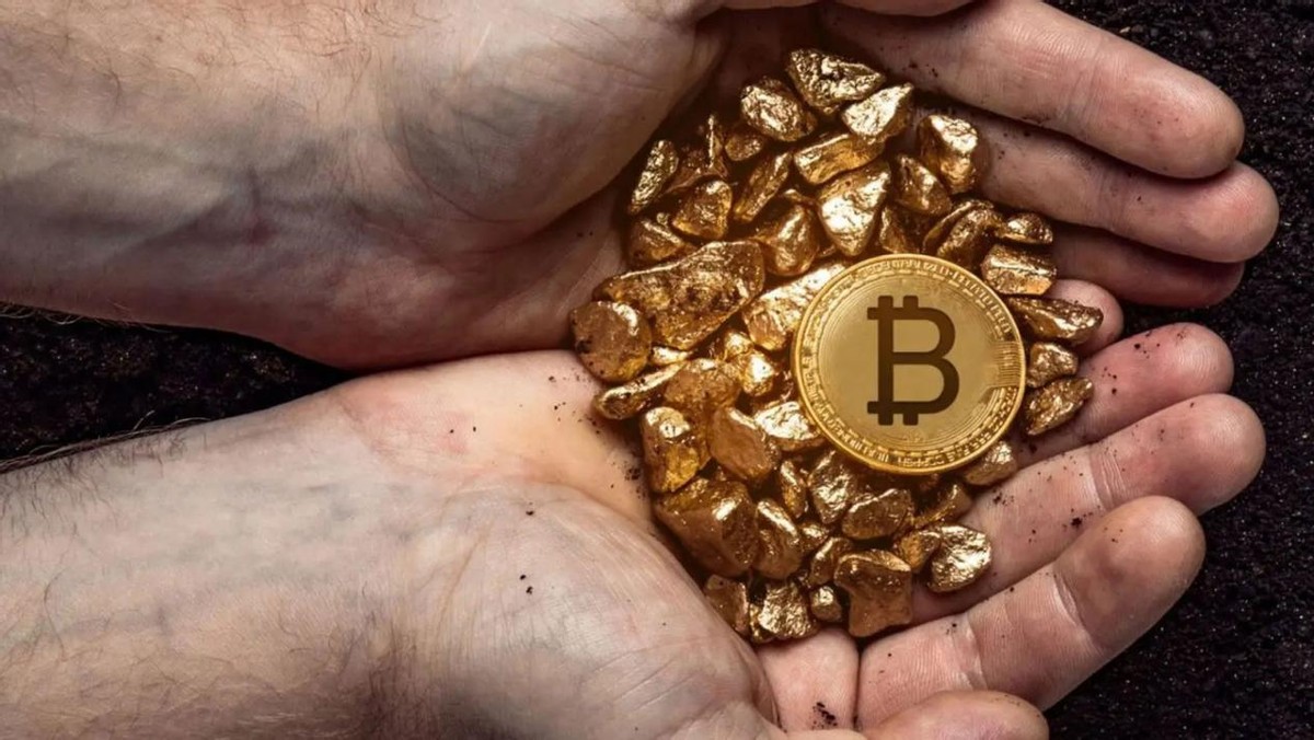 比特币电影2019(比特币电影两个外国男孩) 比特币电影2019(比特币电影两个外国男孩)