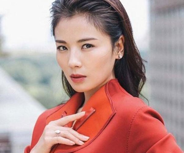 刘涛丈夫比特币(刘涛丈夫王珂个人资料) 刘涛丈夫比特币(刘涛丈夫王珂个人资料)