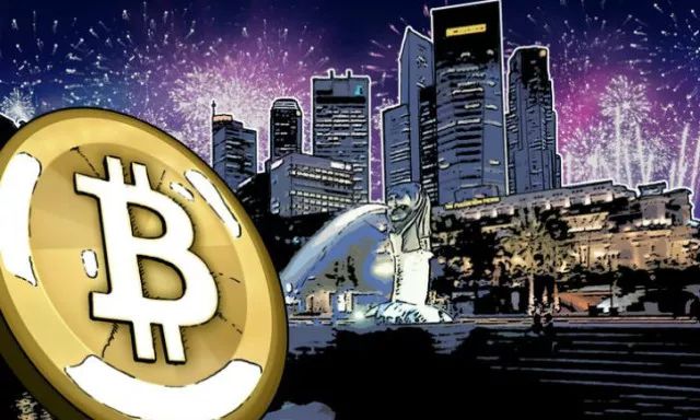 亚洲汇兑比特币(比特亚洲交易所下载) 亚洲汇兑比特币(比特亚洲交易所下载)