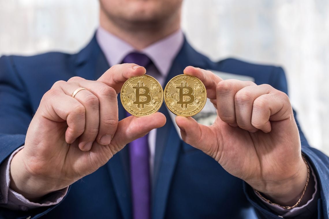 比特币支付图(比特币支付图片高清) 比特币支付图(比特币支付图片高清)