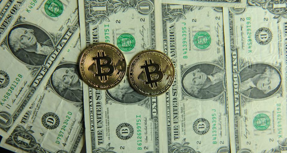 公民投资比特币(投资比特币会有风险吗) 公民投资比特币(投资比特币会有风险吗)