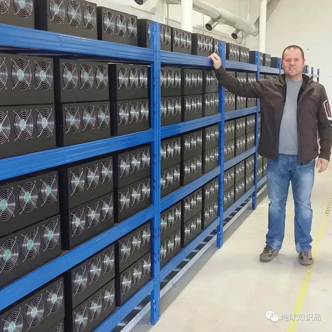 外料比特币(比特币原材料) 外料比特币(比特币原材料)