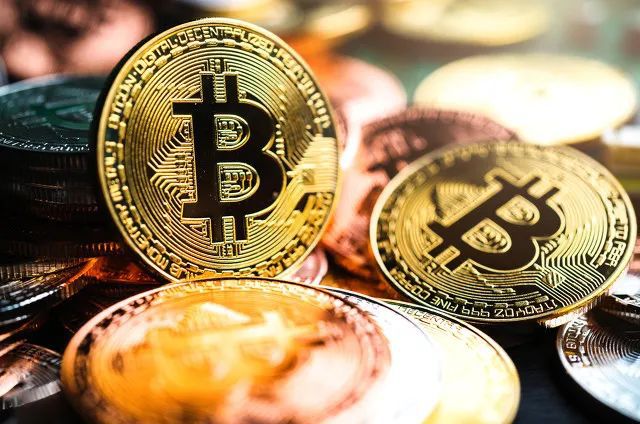 外料比特币(比特币原材料) 外料比特币(比特币原材料)